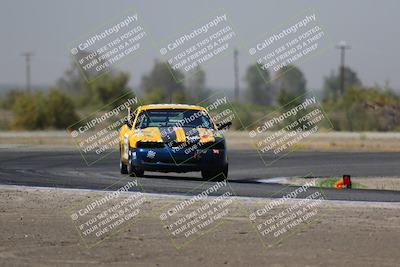 media/Oct-01-2022-24 Hours of Lemons (Sat) [[0fb1f7cfb1]]/12pm (Sunset)/